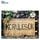 Artikelbild von KC Rules OK (20th Anniversary) (White Vinyl)