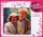 Artikelbild von Simon & Garfunkel Greatest Hits