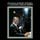 Artikelbild von Francis Albert Sinatra & Antonio Carlos Jobim