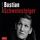 Artikelbild von Bastian Schweinsteiger