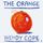 Artikelbild von The Orange and Other Poems