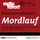 Artikelbild von Mordlauf