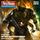 Artikelbild von Perry Rhodan 2814: Im Netz der Kyberspinne