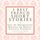 Artikelbild von Balzac, Maupassant & Flaubert: 3 best french short stories