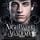 Artikelbild von Nightwood Academy, Episode 21 - Verlockendes Geheimnis