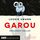 Artikelbild von Garou