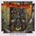 Artikelbild von Kobra And The Lotus: High Priestess