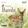 Artikelbild von Bambi