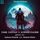 Artikelbild von Dark Fantasy 1