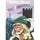 Artikelbild von Robin Hood Folge 2