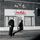 Artikelbild von Jerry Lee Lewis: Rock & Roll Time