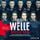 Artikelbild von Die Welle