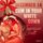 Artikelbild von December 14: Cum in Your White Gown &ndash; An Erotic Christmas Calendar
