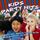 Artikelbild von Various: Kids Party Hits