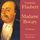 Artikelbild von Gustave Flaubert: Madame Bovary