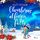 Artikelbild von Christmas at Frozen Falls