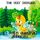 Artikelbild von The Ugly Duckling