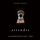 Artikelbild von Attendre (Les Origines de Riley Paige &ndash; Tome 2)