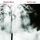 Artikelbild von Bold As Light, 1 Audio-CD