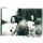Artikelbild von Pj Harvey: Is This Desire