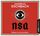 Artikelbild von NSA - Nationales Sicherheits-Amt