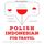 Artikelbild von Polski - indonezyjski: W przypadku podr&oacute;ży