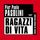 Artikelbild von Ragazzi di Vita