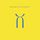 Artikelbild von King Crimson: Three Of A Perfect Pair
