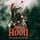 Artikelbild von Robin Hood-das Musical