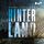 Artikelbild von Hinterland