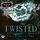 Artikelbild von Twisted