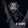Artikelbild von In Triumph (Digipak)