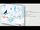 thumbnail-8