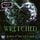 Artikelbild von Wretched