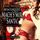 Artikelbild von WinterLust: Mach's mir, Santa! Erotische Geschichte | Erotik Audio Story | Erotisches H&ouml;rbuch 2x Audio-CD
