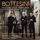 Artikelbild von Bottesini:Music For Violin,Double-Bass&String Orch