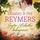 Artikelbild von Syster Lisbeths bekymmer