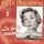 Artikelbild von La belle amour - 50 grands succes - 50 grosse Erfo