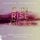 Artikelbild von Sunrise Full Of Wonder