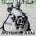 Artikelbild von Animal Farm