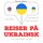 Artikelbild von Reiser p&aring; ukrainsk