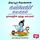 Artikelbild von Thangathil Ainthu Ambukal