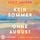 Artikelbild von Kein Sommer ohne August