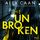 Artikelbild von The Unbroken