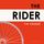 Artikelbild von The Rider