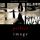Artikelbild von The Perfect Image (A Jessie Hunt Psychological Suspense Thriller&mdash;Book Sixteen)