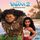 Artikelbild von Vaiana 2 &ndash; Filmversionen