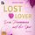 Artikelbild von LOST LOVER