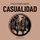 Artikelbild von Casualidad