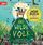 Artikelbild von Das Wilde Volk (Bd. 1)
